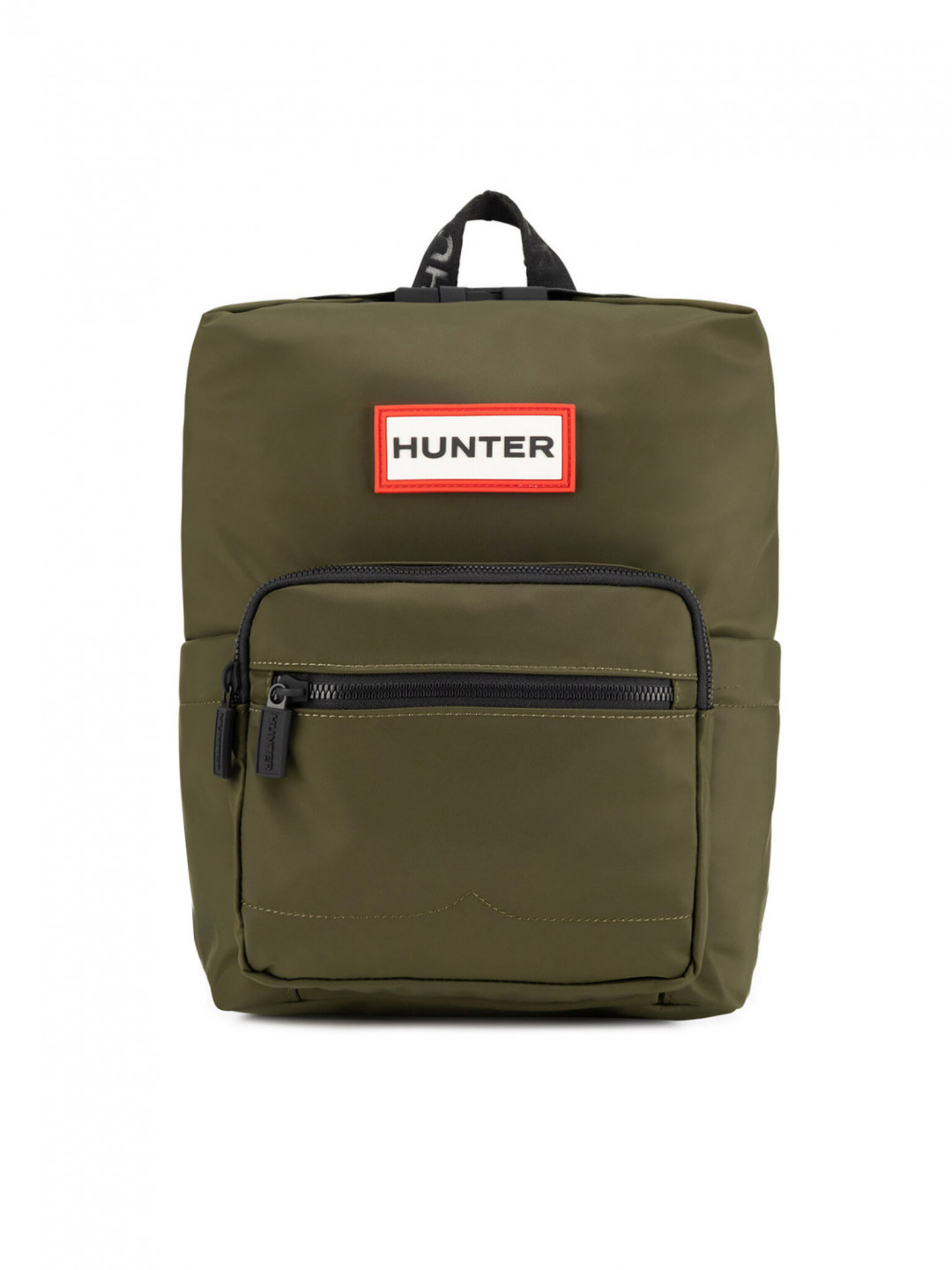 Hunter Batoh HTR-K-001-06 Khaki